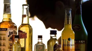 Bei den Alkoholtestkäufen im Main-Tauber-Kreis fand in acht Fällen keinerlei Alterskontrolle statt.