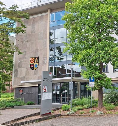 Die Vorgehensweise des Landratsamts in Zusammenhang mit der Insolvenz der Rotkreuzklinik Wertheim stand im Mittelpunkt eines Fragenkatalogs an das Regierungspräsidium Stuttgart. Jetzt liegen die Antworten vor.