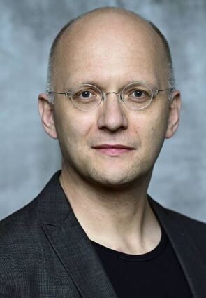 Hansjörg Albrecht spielt am Samstag, 24. August, in der Johanniskirche Künzelsau Bruckners Vierte.