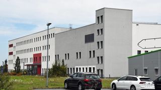 Das Bürgerspital Wertheim wird zum 1. Oktober in den Landeskrankenhausplan aufgenommen.