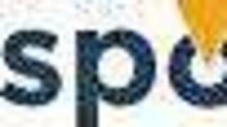 Spotlight-Logo