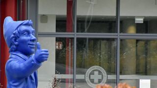 Die AOK Baden-Württemberg steht hinter dem Konzept für das Bürgerspital Wertheim. „Es wäre zu begrüßen, wenn alle Akteure in Land, Kreis und Kommune, die für die Sicherstellung und Versorgung Verantwortung tragen, ihren Teil zum Gelingen einer verlässlichen Versorgung beitragen“, heißt es.