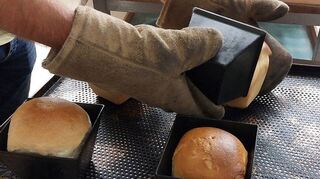 Traditionelle Getreidearten bieten für Bäckereien ein großes Potenzial.