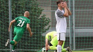 Geht die Party der SGM Mulfingen I/Hollenbach II weiter? Bei der SGM Bitzfeld/Schwabbach soll der sechste Sieg im sechsten Spiel geholt werden.