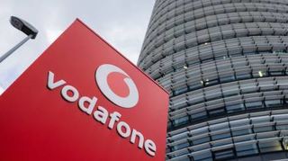 Der Netzausfall bei Vodafone ist seit Freitagmittag weitgehend behoben. In Bad Mergentheim sind die Kunden wieder erreichbar.