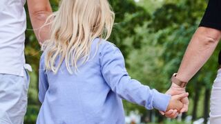 Der Familienbericht des Main-Tauber-Kreises findet sich unter www.main-tauber-kreis.de/buergerinfoportal-kreistag.