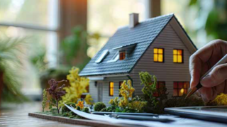 KoTherm Bad und Heizung GmbH &amp; Co.KG: Ihr Partner, wenn’s um die Energiewende im eigenen Zuhause geht.