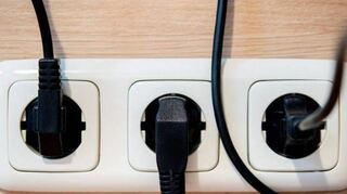 In der jüngsten Sitzung des Seckacher Gemeinderats wurde über die aktuelle Situation im Stromnetz und über die Herausforderungen der Zukunft berichtet.
