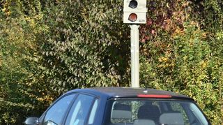 Die alten Starenkästen in Edelfingen haben bald ausgedient.