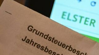 Auch in Bad Mergentheim ist das Thema Grundsteuer demnächst auf der Tagesordnung des Stadtrats.