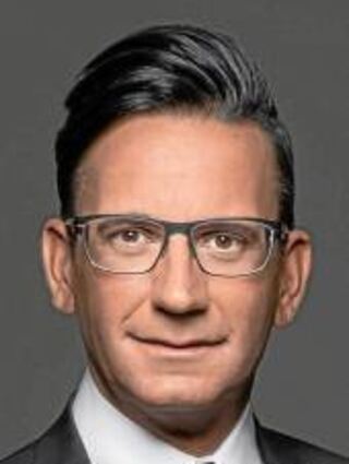 Christian Röhl