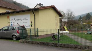 Die Kita- Gebühren werden in Freudenberg auch in den kommenden zwei Jahren steigen.