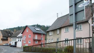 Das Sanierungsgebiet „Ried“ ist einer der größten „Brocken“ im Haushalt der Gemeinde Hardheim für das Jahr 2025. 1,4 Millionen Euro sind für die Sanierung von Straßen, Kanälen und Wasserleitungen eingeplant. Für die Straßensanierung gibt es einen 60-prozentigen Zuschuss.