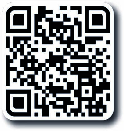 QR_Code_Pfitzenmeier
Bild: Pfitzenmeier