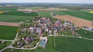 Das baden-württembergische Grundsteuermodell entlastet Firmen und belastet Besitzer von größeren bebaubaren Grundstücken. Creglingens Bürgermeister Uwe Hehn sieht eine „Gerechtigkeitsdebatte“ kommen.