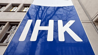 Die IHK Heilbronn-Franken schreibt den größten Jugendwettbewerb um die besten Ideen, Konzepte und Projekte der Region aus. (Symbolbild)