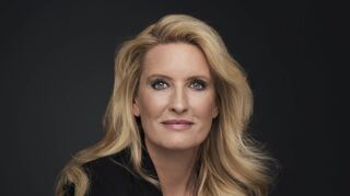 ARD-Wettermoderatorin Claudia Kleinert ist am Freitag, 24. Januar 2025, der nächste hochkarätige Gast der „Igersheimer Impulse“ unter dem hochaktuellen Motto „Klimakrise – Bedrohung und Chance“.