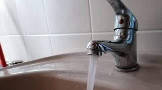 Die Änderung der Abwassersatzung und die erste Änderungssatzung der Wasserversorgung sowie die neue, zum 1. Januar 2025 greifende Gebührenkalkulation von Wasser- und Abwasserversorgung für 2025 und 2026 waren Thema im Gemeinderat.
