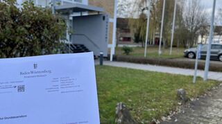 Der Walldürner Gemeinderat legte in seiner Sitzung am Montag die neuen Hebesätze im Rahmen der Grundsteuerreform fest.