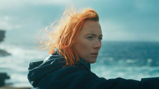 Rona (Saoirse Ronan) sucht in ihrer Heimat den Weg zurück zu sich selbst.