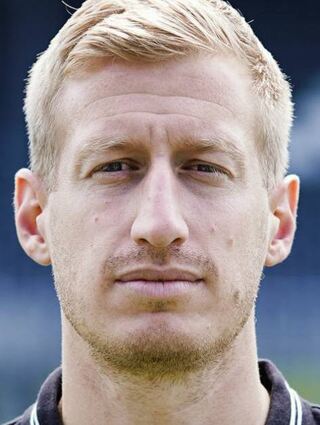 Teammanager Philipp Klingmann verlässt den SVS Richtung Leistungszentrum Hoffenheim.