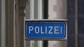 Aus personellen Gründen müssen die Polizeiposten in Hardheim und Walldürn temporär zusammengelegt werden. Die neue Regelung gilt ab dem 1. Januar 2025.