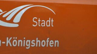 Es war keine „Liebesheirat“, die zur Doppelstadt Lauda-Königshofen führte. Das letzte Wort hatte am 10. Juli 1975 der Staatsgerichtshof von Baden-Württemberg. Er besiegelte die Vereinigung von Lauda und Königshofen.