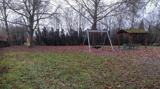 Der Ortschaftsrat Nassig hat die Bürgerinnen und Bürger aufgerufen, Patenschaften für die Grünpflege in der Ortschaft zu übernehmen.