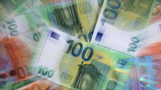 Die Gemeinde Igersheim muss in finanzieller Hinsicht den Gürtel 2025 etwas enger schnallen, steht aber im Vergleich zu vielen anderen Kommunen im Land immer noch gut da.