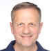 Raimund Frings