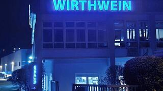 Die Firma Wirthwein mit Sitz in Creglingen baut weltweit rund 250 Stellen und damit knapp zehn Prozent der Gesamtbeschäftigten ab.