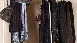 Der Mannheimer Onlineshop für Secondhand-Kleidung „Bonnie&Bonnie“ will Nachhaltigkeit mit Stil kombinieren.