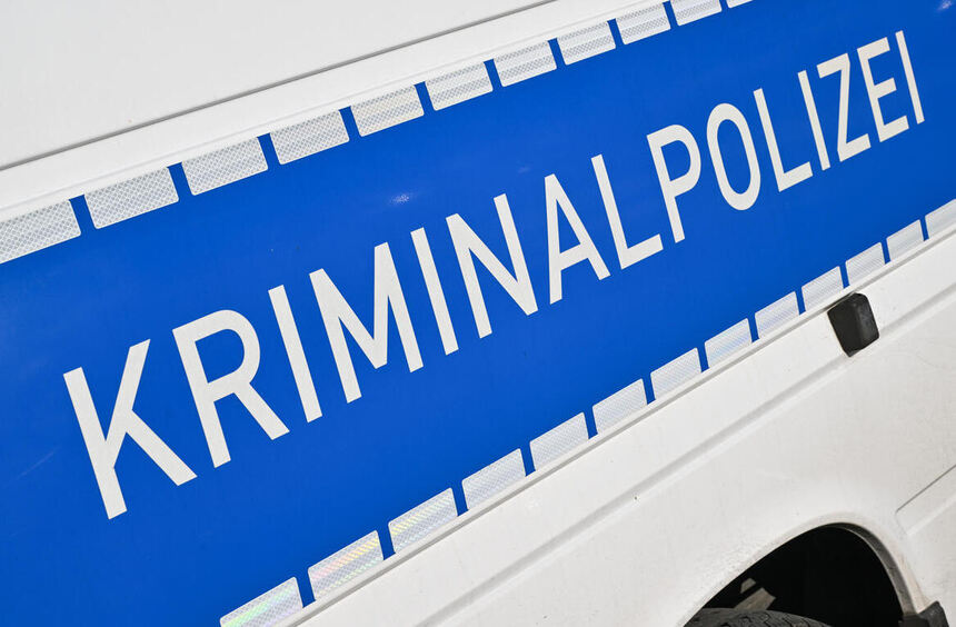Dörzbach: Kriminalpolizei ermittelt nach Hausbrand