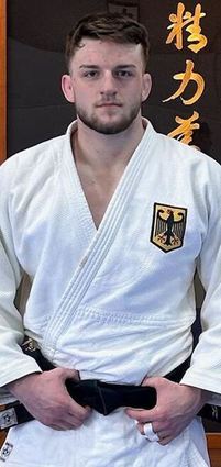Pierre Ederer.