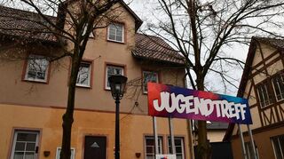 Die Stadt Lauda-Königshofen stellt die offene Jugendarbeit ein.