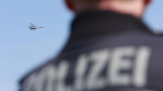 Seit Freitagmorgen wird im Raum Hardheim eine 55-Jährige vermisst, unter anderem wurde mit einem Hubschrauber nach ihr gesucht. Die Polizei hat inzwischen eine Öffentlichkeitsfahndung gestartet.