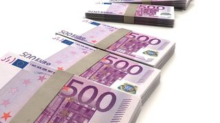 Planbare Zinsen, klar definierte Laufzeiten und keine Überraschungen - das spricht für Festgeld als Anlageform.