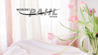 Zum Muttertag gibt es hochwertige Geschenke zu gewinnen.