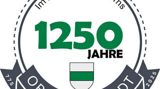 Oberwittstadt beendet seine Feierlichkeiten zum 1250-jährigen Bestehen am Sonntag mit einem Dorferlebnistag.