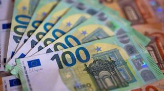 Die Festigung der Gemeindefinanzen bei gleichzeitiger Investition in die Lebensqualität, Infrastruktur und das Miteinander nannte Kreuzwertheims Bürgermeister Klaus Thoma in seiner Haushaltsrede als Ziel.