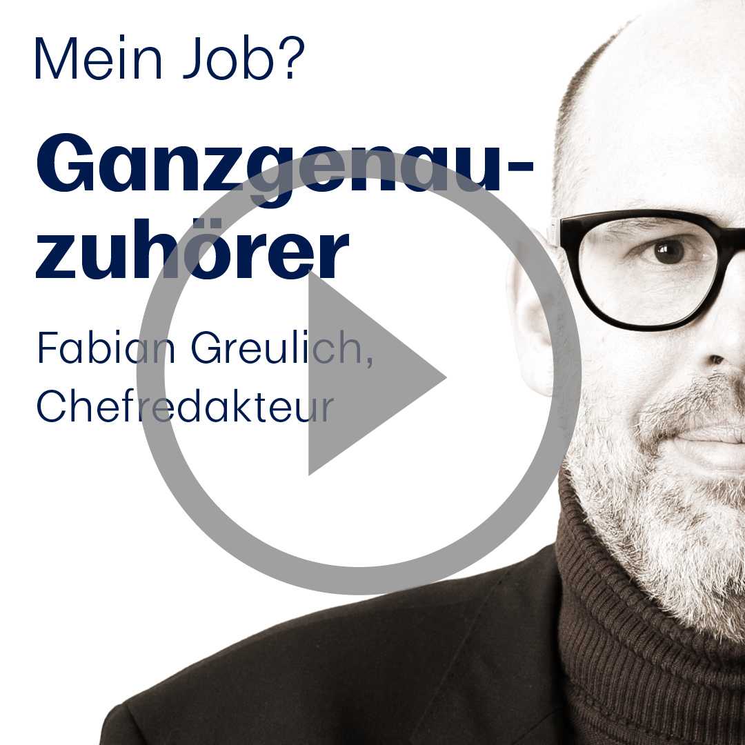Fabian Greulich