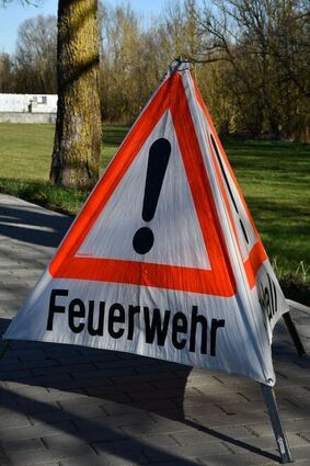 Symbolbild.