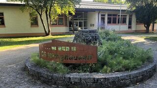 Mit Vergabe der Entwurfs- und Genehmigungsplanung sollen die nächsten Schritte für eine Erweiterung der Grundschule in Unterwittighausen eingeleitet werden.