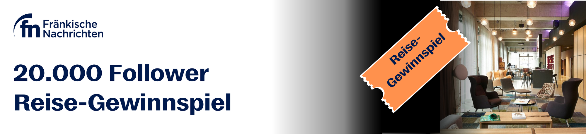 FN Marketing Kahl