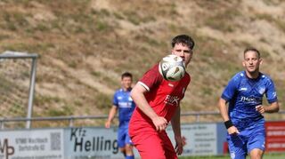 Der Saisonstart in der Bezirksliga Franken glich für die Teams aus dem ehemaligen Fußball-Altkreis Mergentheim eher einer Bruchlandung als einem Höhenflug. Dauerhaft am Boden liegen die Mannschaften jedoch nicht, wie sie am kommenden Spieltag beweisen wollen.
