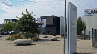 Das Unternehmen Lauda rechnet mit einer jährlichen Zusatzbelastung von knapp einer Million Euro durch das Zollabkommen.