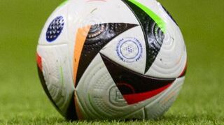Im Fußballkreis Tauberbischofsheim steht der erste Teilnehmer am Kreispokalfinale fest.