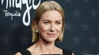 Naomi Watts gewährt in ihrem Buch intime Einblicke. (Archivbild)
