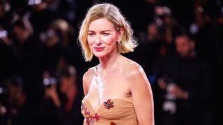 Naomi Watts ist Mutter zweier Kinder. (Archivbild)