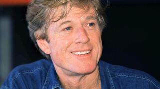 Redford setzte sich auch für das Independent-Kino ein. (Archivbild)